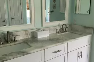 58 Tee View Rd, Rotonda West, FL 33947 - Photo 16