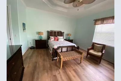 58 Tee View Road, Rotonda West, FL 33947 - Photo 14