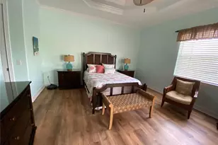 58 Tee View Rd, Rotonda West, FL 33947 - Photo 14