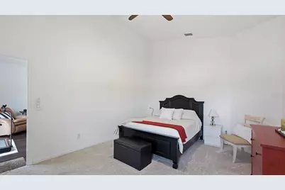 2378 Brewerton Lane, Orlando, FL 32824 - Photo 22
