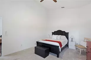 2378 Brewerton Ln, Orlando, FL 32824 - Photo 22