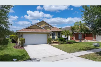 2378 Brewerton Lane, Orlando, FL 32824 - Photo 2