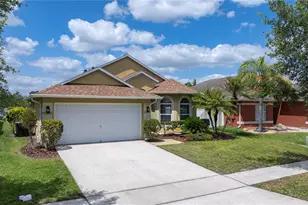 2378 Brewerton Ln, Orlando, FL 32824 - Photo 2