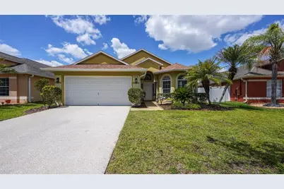 2378 Brewerton Lane, Orlando, FL 32824 - Photo 1