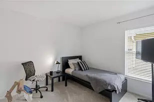 2378 Brewerton Ln, Orlando, FL 32824 - Photo 12