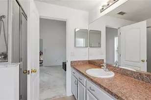 2378 Brewerton Ln, Orlando, FL 32824 - Photo 24