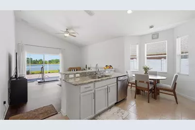 2378 Brewerton Lane, Orlando, FL 32824 - Photo 14