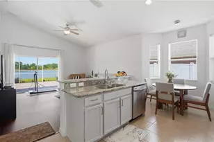 2378 Brewerton Ln, Orlando, FL 32824 - Photo 14