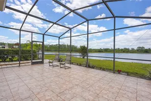 2378 Brewerton Ln, Orlando, FL 32824 - Photo 26