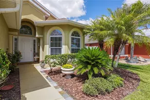 2378 Brewerton Ln, Orlando, FL 32824 - Photo 4