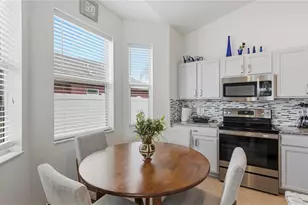 2378 Brewerton Ln, Orlando, FL 32824 - Photo 20
