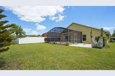 2378 Brewerton Lane, Orlando, FL 32824 - Photo 28