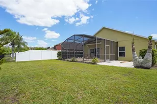 2378 Brewerton Ln, Orlando, FL 32824 - Photo 28
