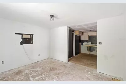 1126 NW 112th Court, Ocala, FL 34482 - Photo 18