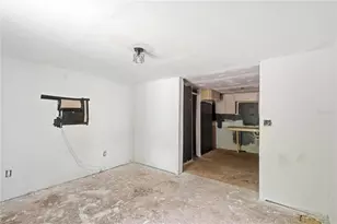 1126 NW 112th Ct, Ocala, FL 34482 - Photo 18