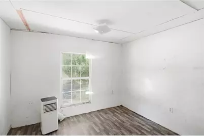1126 NW 112th Court, Ocala, FL 34482 - Photo 8