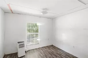 1126 NW 112th Ct, Ocala, FL 34482 - Photo 8