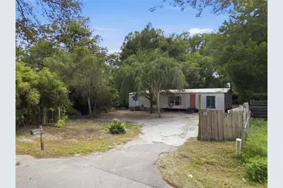1126 NW 112th Court, Ocala, FL 34482 - Photo 2