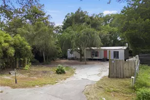 1126 NW 112th Ct, Ocala, FL 34482 - Photo 2