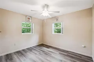 3214 Dawley Ave, Orlando, FL 32806 - Photo 16