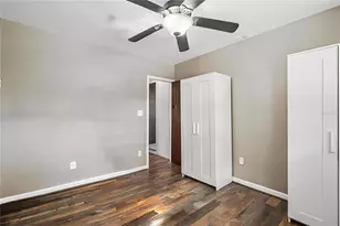 3214 Dawley Ave, Orlando, FL 32806 - Photo 12