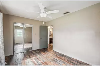 3214 Dawley Avenue, Orlando, FL 32806 - Photo 14