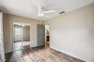3214 Dawley Ave, Orlando, FL 32806 - Photo 14