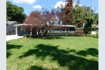 3214 Dawley Avenue, Orlando, FL 32806 - Photo 1