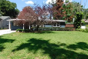3214 Dawley Ave, Orlando, FL 32806 - Photo 1