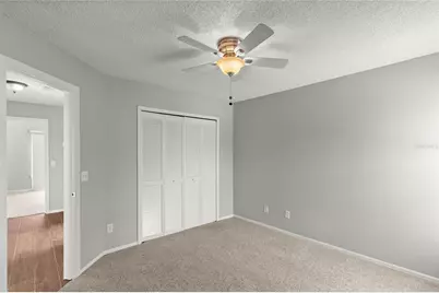 9425 Chandon Drive, Orlando, FL 32825 - Photo 32