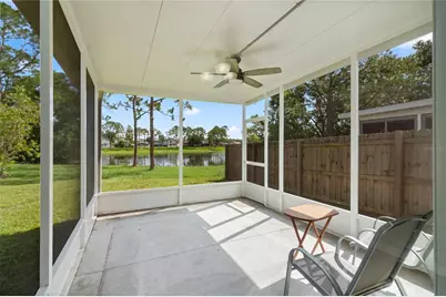 9425 Chandon Drive, Orlando, FL 32825 - Photo 34