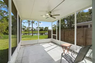 9425 Chandon Dr, Orlando, FL 32825 - Photo 34