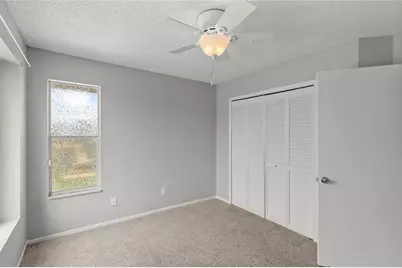 9425 Chandon Drive, Orlando, FL 32825 - Photo 28