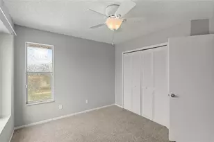 9425 Chandon Dr, Orlando, FL 32825 - Photo 28