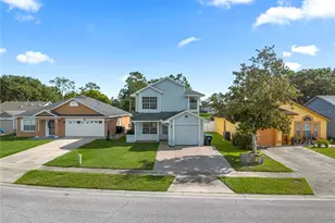 9425 Chandon Dr, Orlando, FL 32825 - Photo 4
