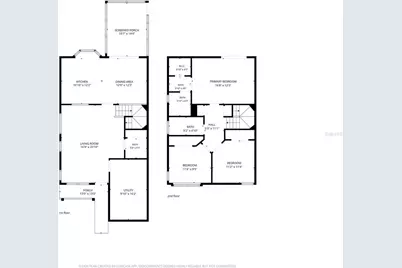 9425 Chandon Drive, Orlando, FL 32825 - Photo 42
