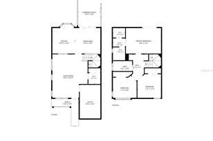 9425 Chandon Dr, Orlando, FL 32825 - Photo 42