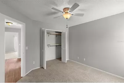 9425 Chandon Drive, Orlando, FL 32825 - Photo 30