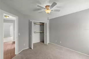 9425 Chandon Dr, Orlando, FL 32825 - Photo 30