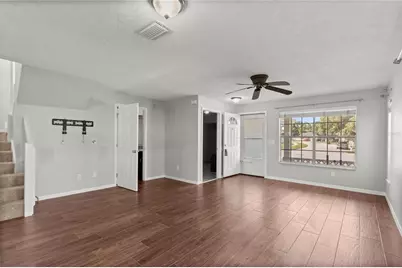 9425 Chandon Drive, Orlando, FL 32825 - Photo 10