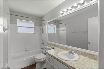 9425 Chandon Drive, Orlando, FL 32825 - Photo 24