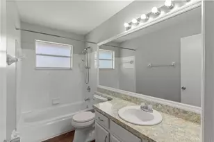 9425 Chandon Dr, Orlando, FL 32825 - Photo 24