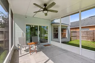 9425 Chandon Dr, Orlando, FL 32825 - Photo 36