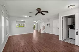 9425 Chandon Dr, Orlando, FL 32825 - Photo 16