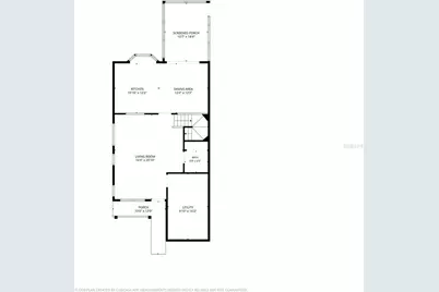 9425 Chandon Drive, Orlando, FL 32825 - Photo 40