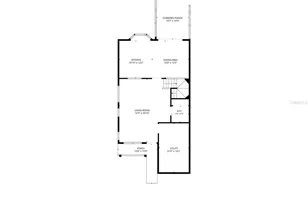 9425 Chandon Dr, Orlando, FL 32825 - Photo 40