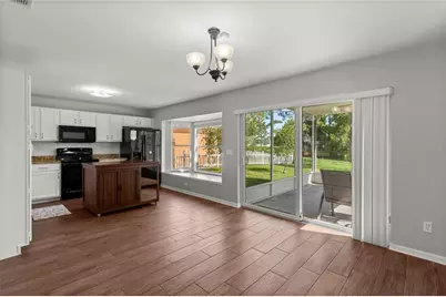 9425 Chandon Drive, Orlando, FL 32825 - Photo 12