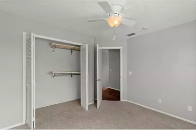 9425 Chandon Drive, Orlando, FL 32825 - Photo 26