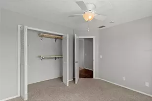 9425 Chandon Dr, Orlando, FL 32825 - Photo 26