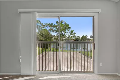 9425 Chandon Drive, Orlando, FL 32825 - Photo 20